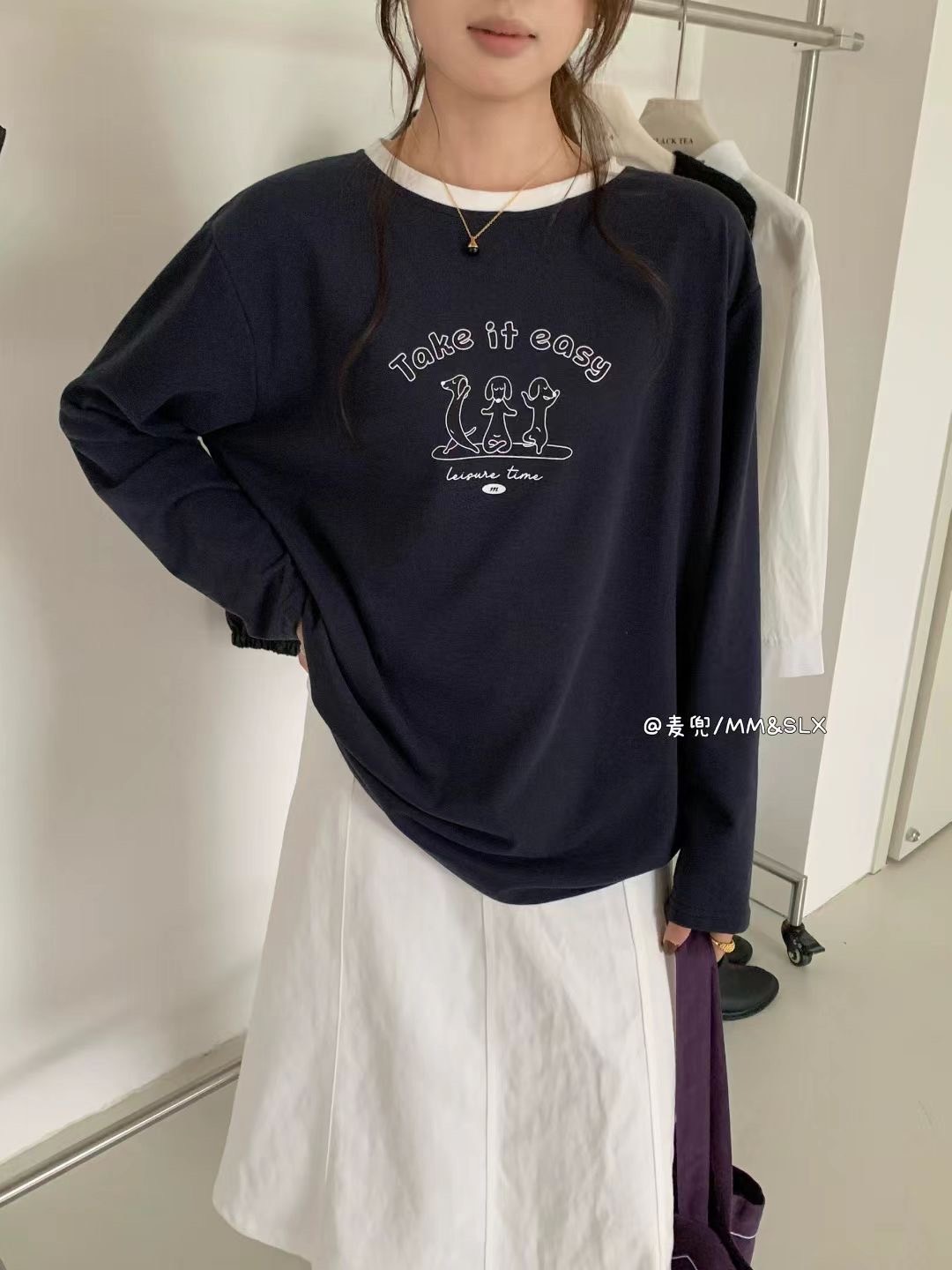 image_F45529E8-88A1-4C5A-AC72-91D08BECF517_1760422711