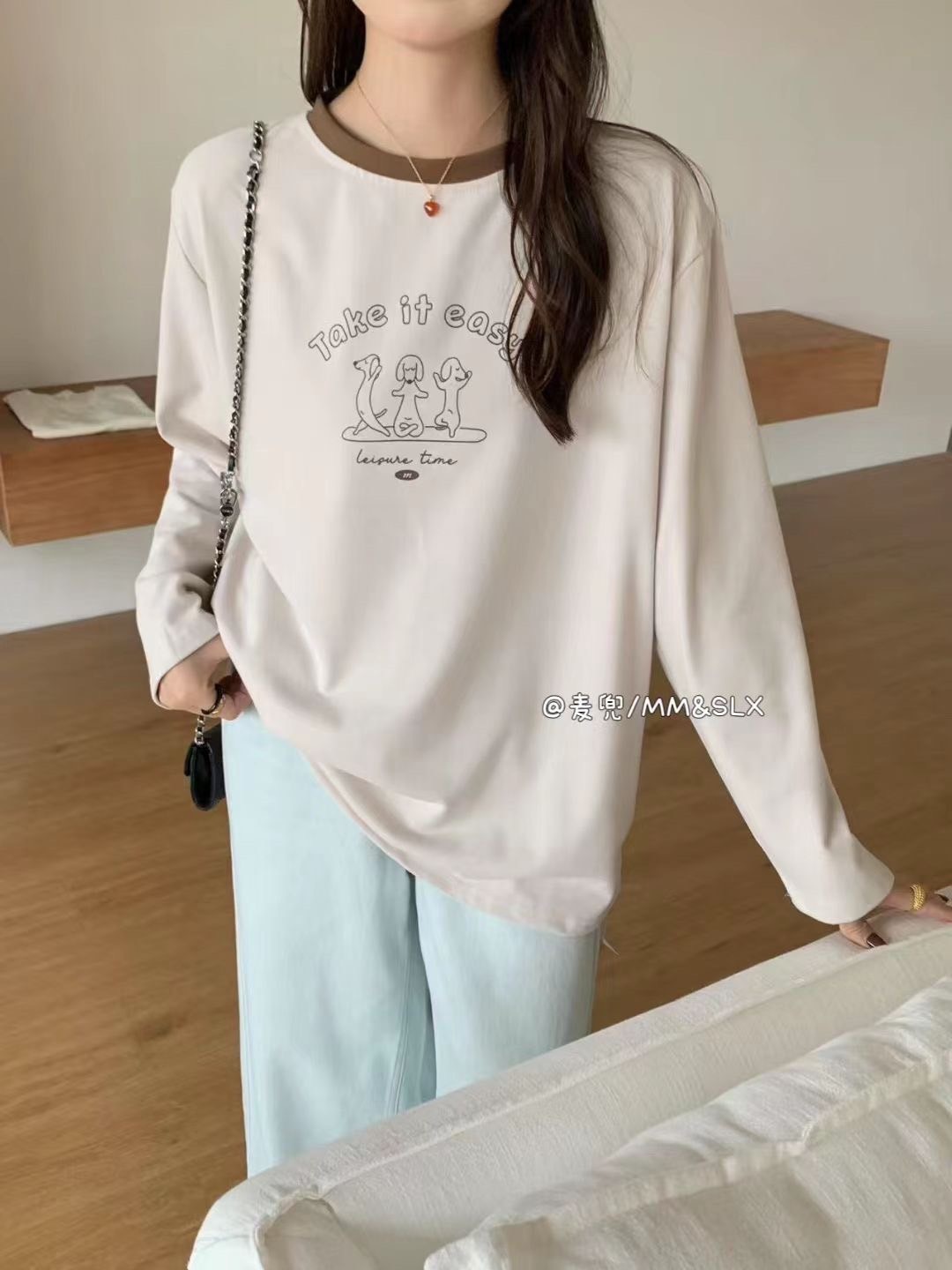 image_FC684C6F-703F-4B06-AFE9-594465433415_1760422712