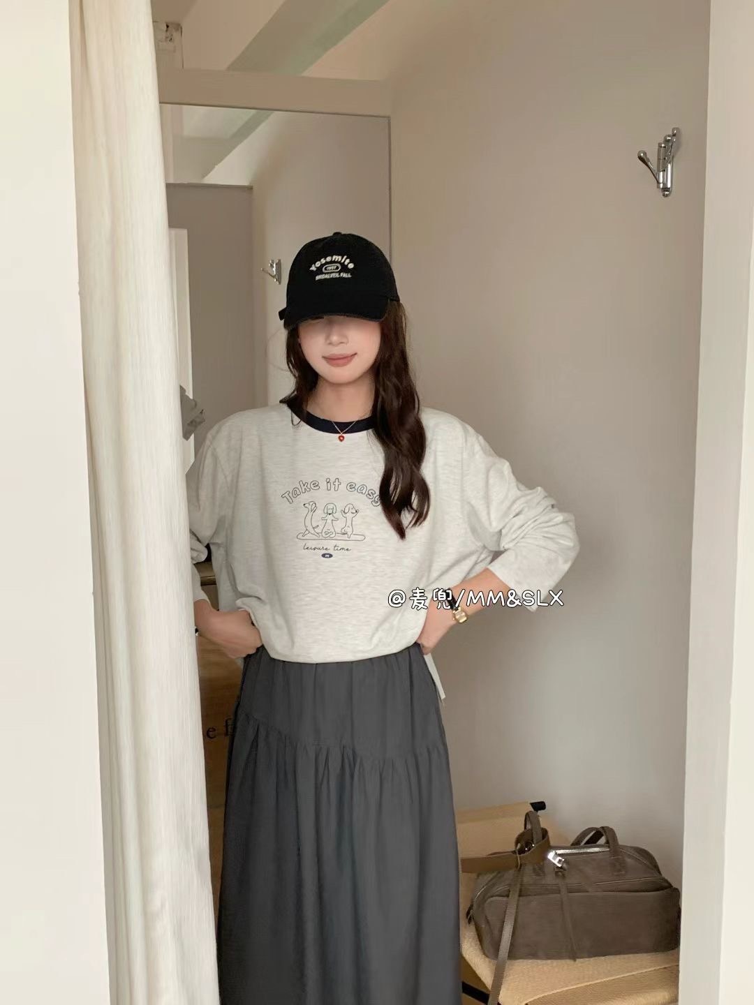 image_CFE187D7-A383-4307-8F8D-B53A5B4F241F_1760422712