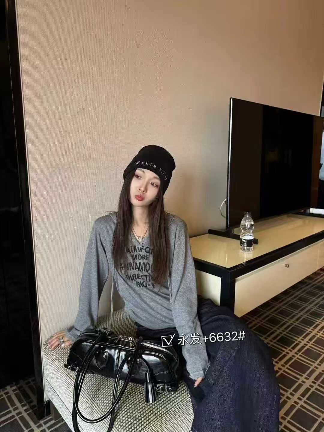 image_B92B8D63-7273-4F84-9A12-A38024FF6231_1760424058