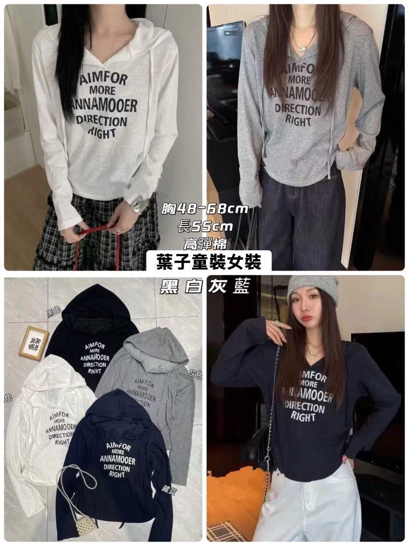 image_FD918B2A-A9E4-4C5B-8FC6-AEB48BA82596_1760424058