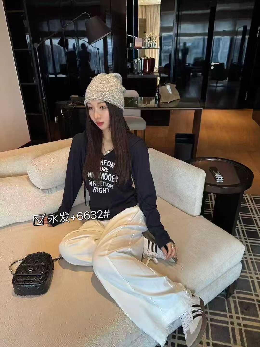 image_23FF8AE2-D0E3-461A-AFAE-1082CE1090A3_1760424058