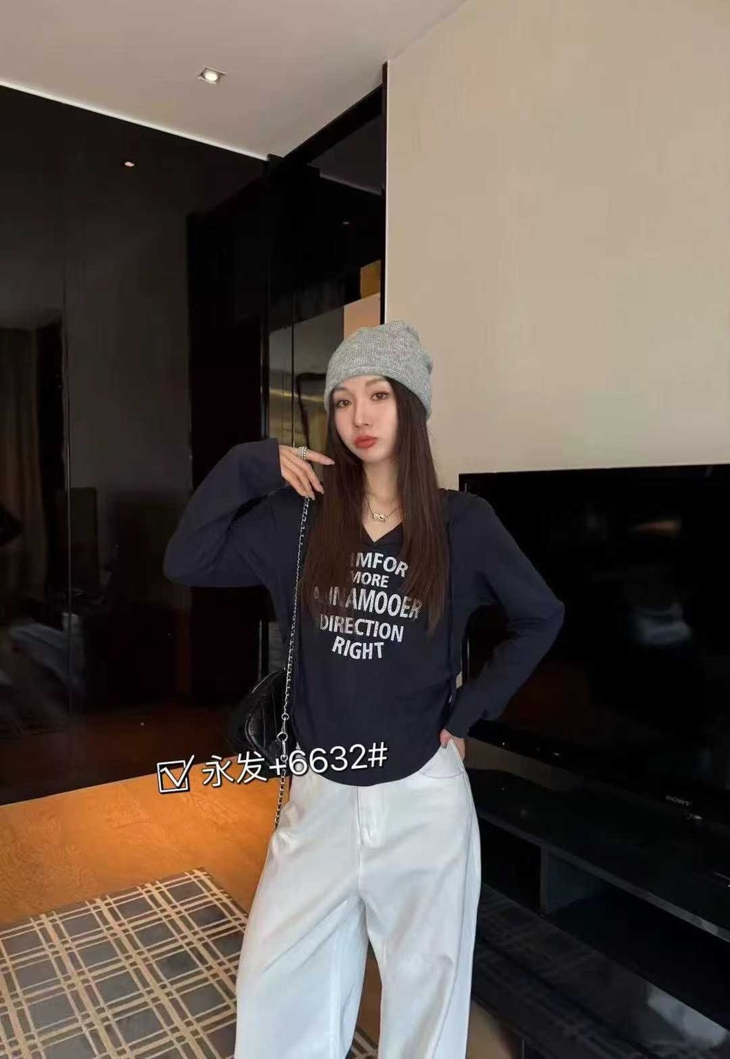 image_AD2272EA-FF59-4274-851E-2AB2CE5D6480_1760424058