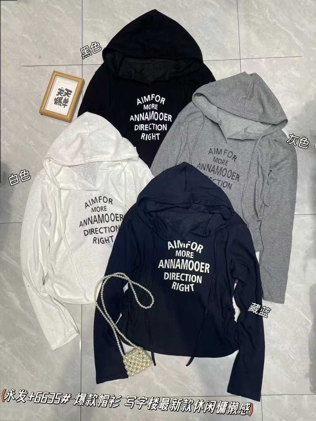 image_2BEB66CF-4F89-4061-A44D-83BAA25A51B5_1760424058