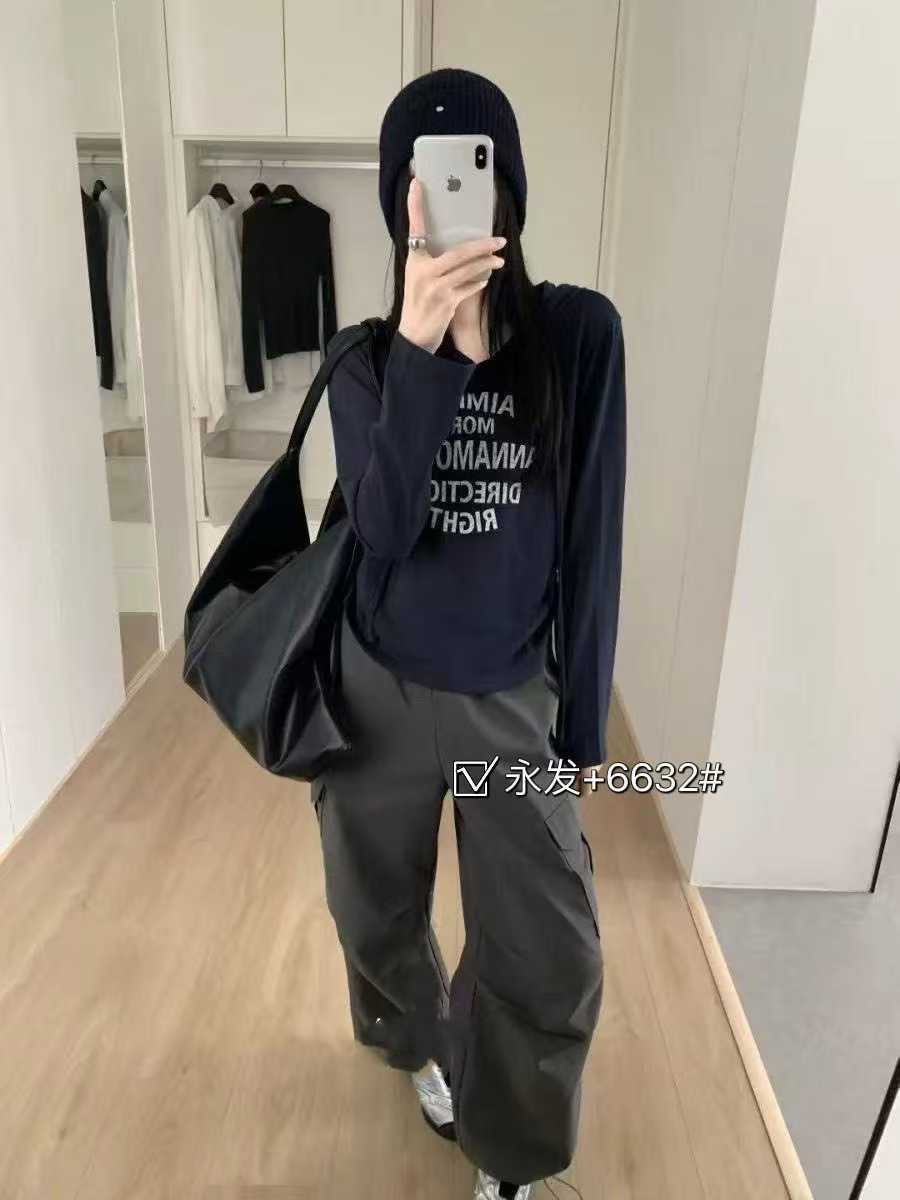 image_6D80CFB3-D4B5-4A39-815C-F203F8EC0EE0_1760424058