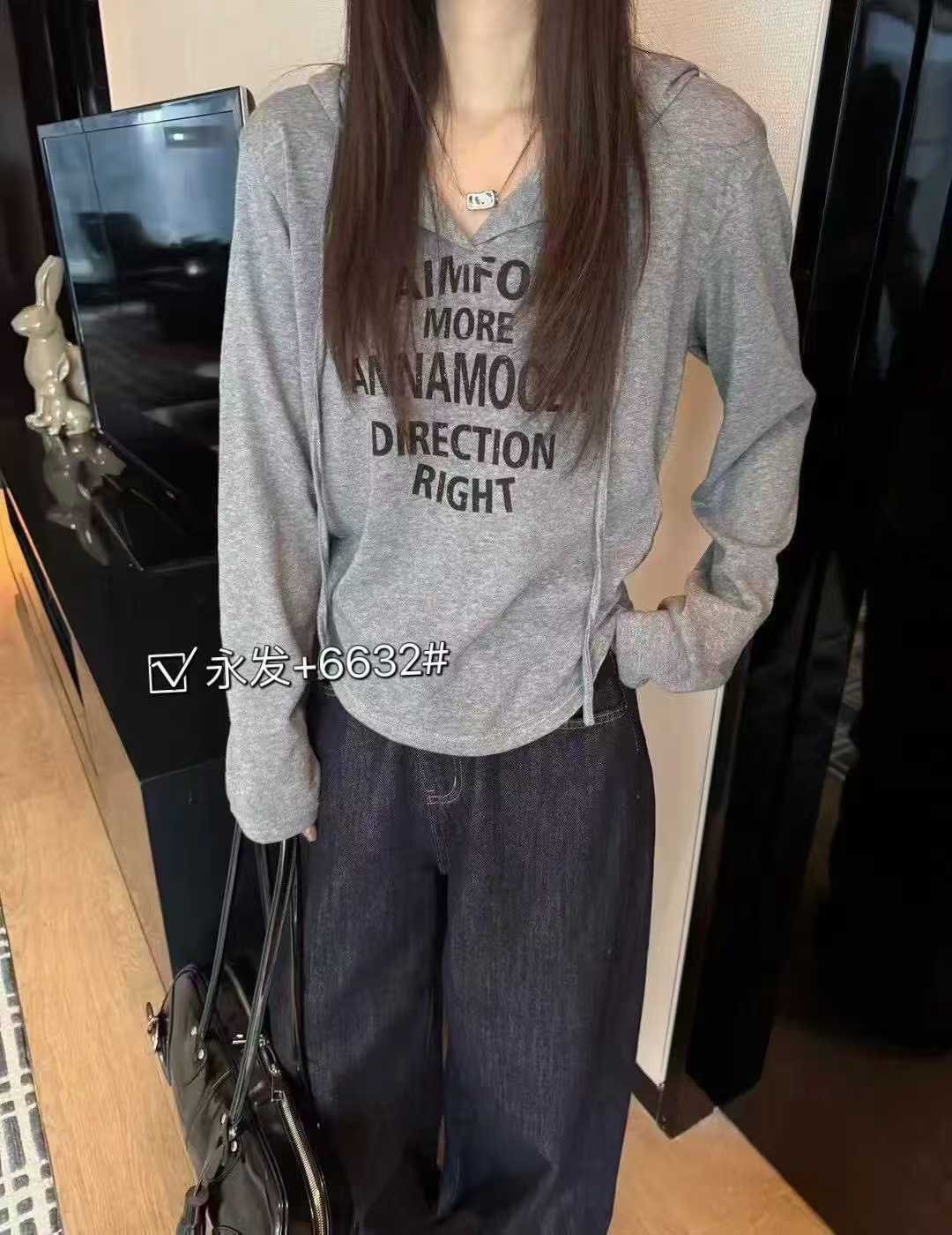 image_4240EE59-2CE2-45C0-B95D-0119060FEA39_1760424058