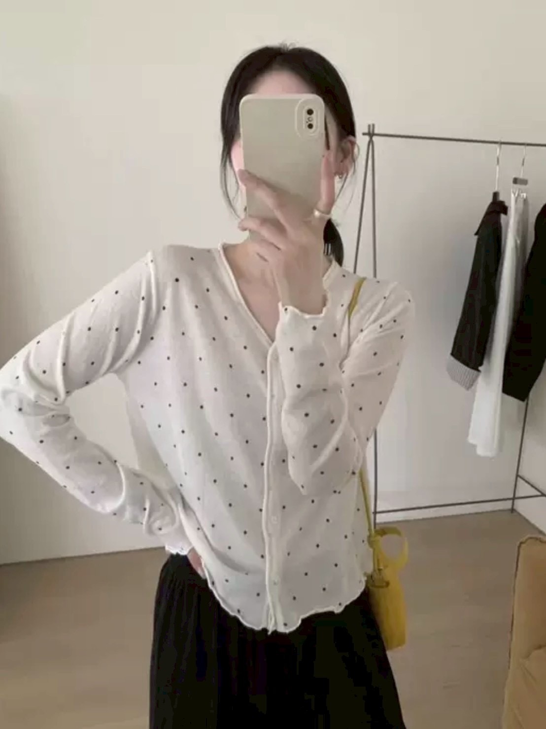 image_77A06935-AEF6-46DC-B99A-C847F5F5CC32_1760424833