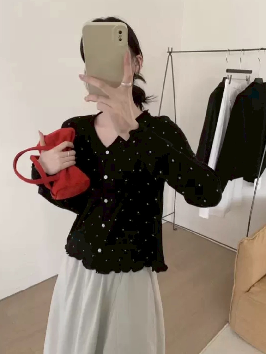 image_12F0EDA4-9C95-4459-8D58-412AAF33BD50_1760424833