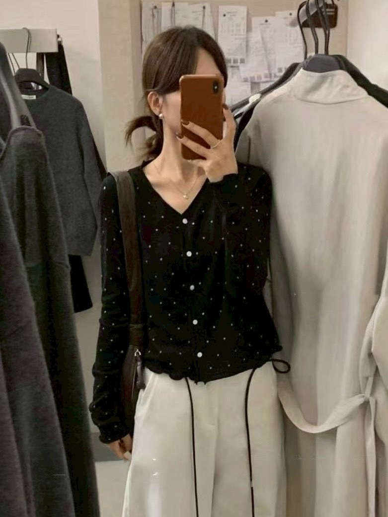 image_E4DFA826-344F-4E19-96E1-E3B8594BA14F_1760424833