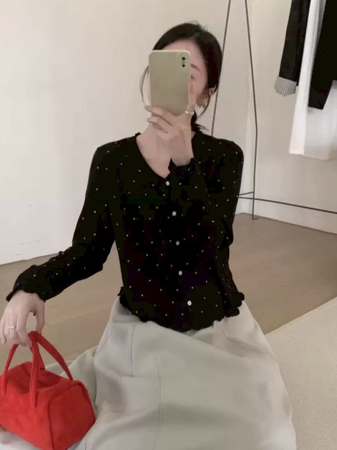 image_1183401A-E74B-44DC-9C15-0AD64684BC52_1760424833