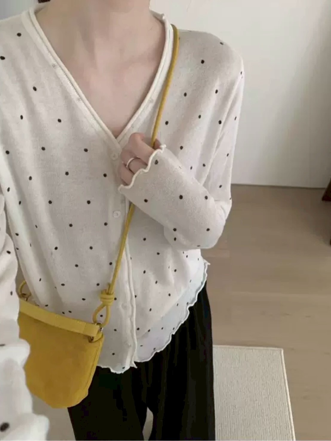 image_341811C7-2DC3-4FA9-826A-862991BB5DA9_1760424833