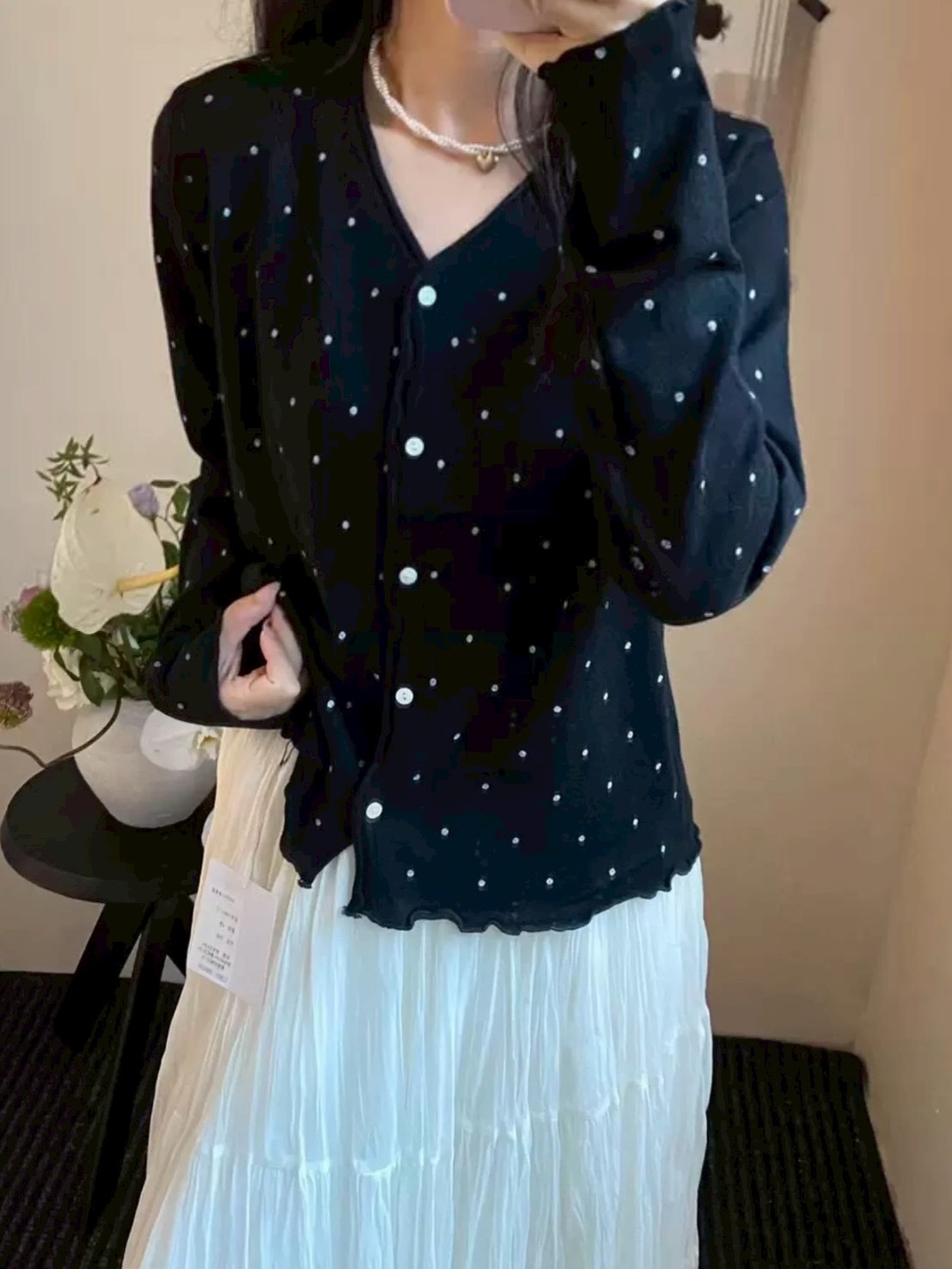 image_2CE1FA2B-4C88-4F86-91D9-DCFB06619B06_1760424833