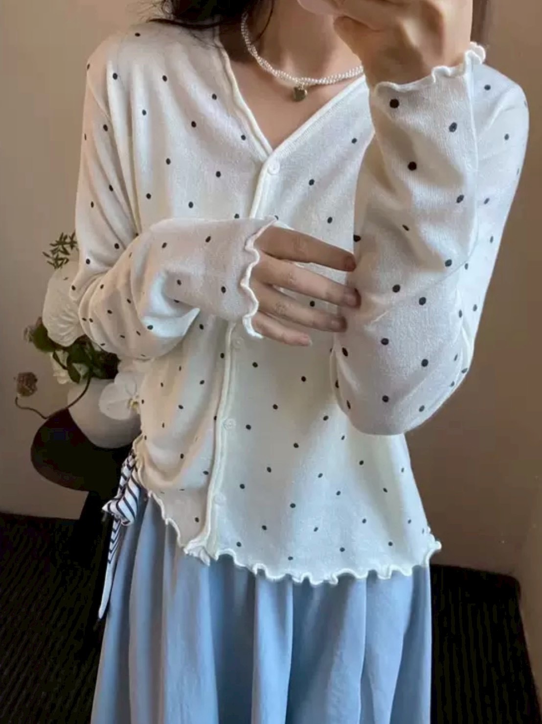 image_2A8C24F1-65DA-4D6C-A7E9-77DF72A57E41_1760424833