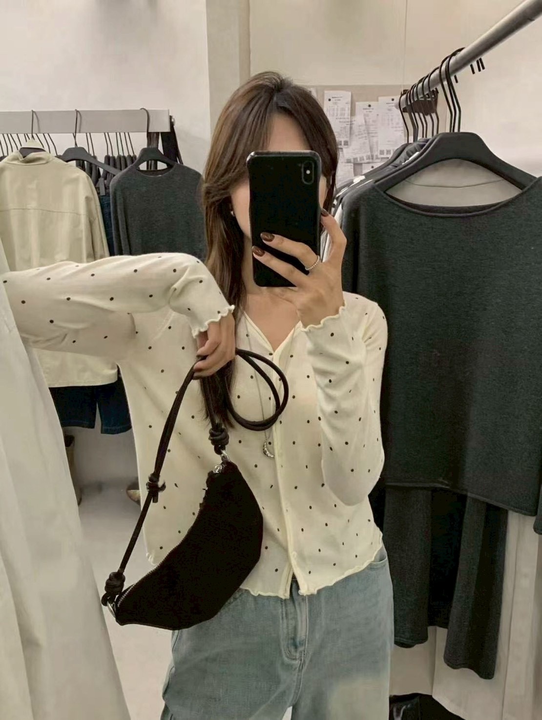 image_397D455E-834A-4629-B984-1BA60F622C1A_1760424833