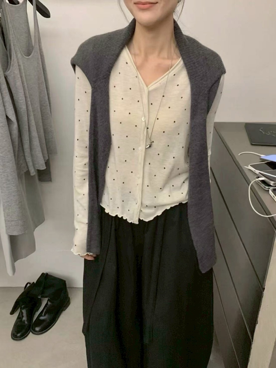 image_01BDF736-2B8D-48CF-9D56-4A6BF690C782_1760424833