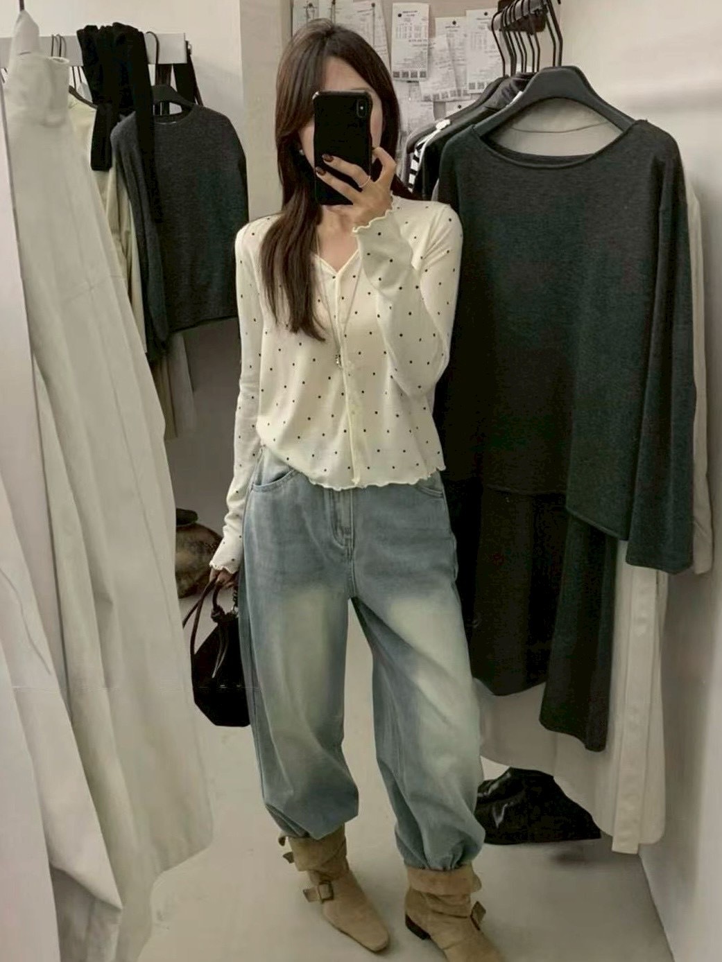 image_2169AEF9-4AC7-436E-912A-92C4BC602244_1760424833