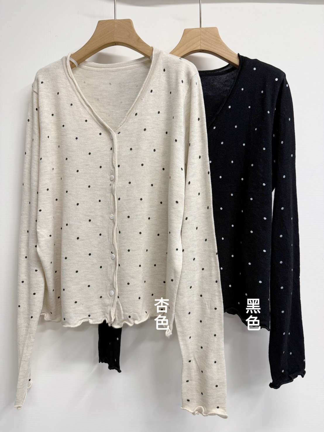 image_2D3CEBD1-92F2-417B-8993-3D6F451F5448_1760424833