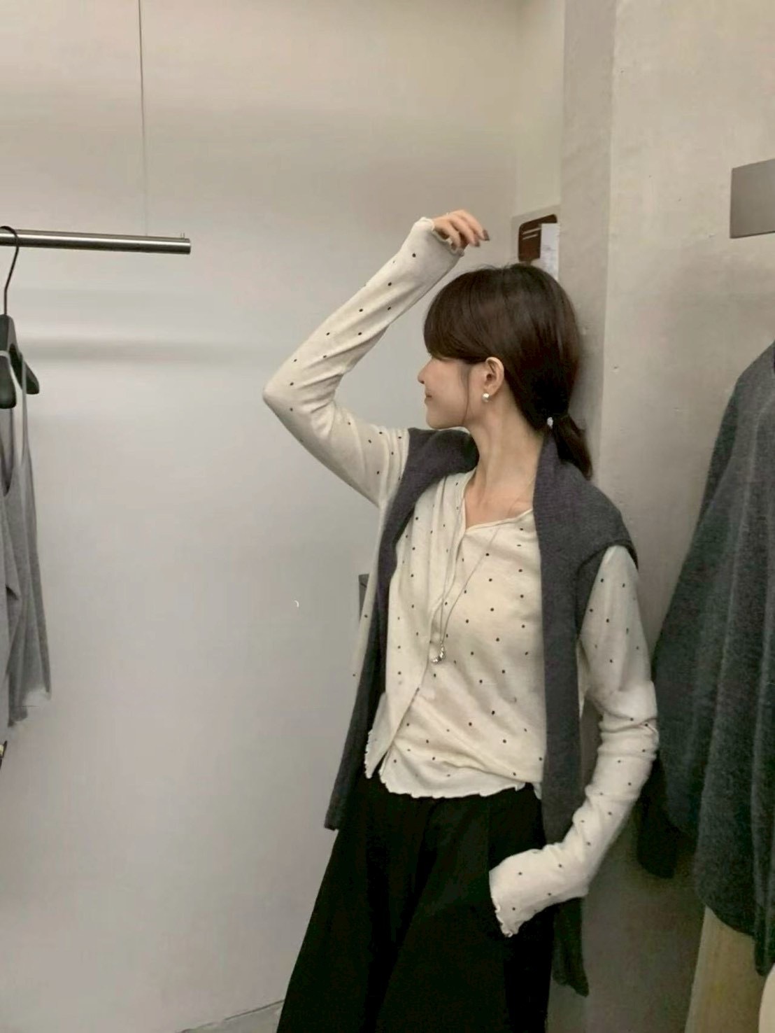 image_E9121D8D-47BE-4C5C-B9F1-EFC57D1DA7C5_1760424833