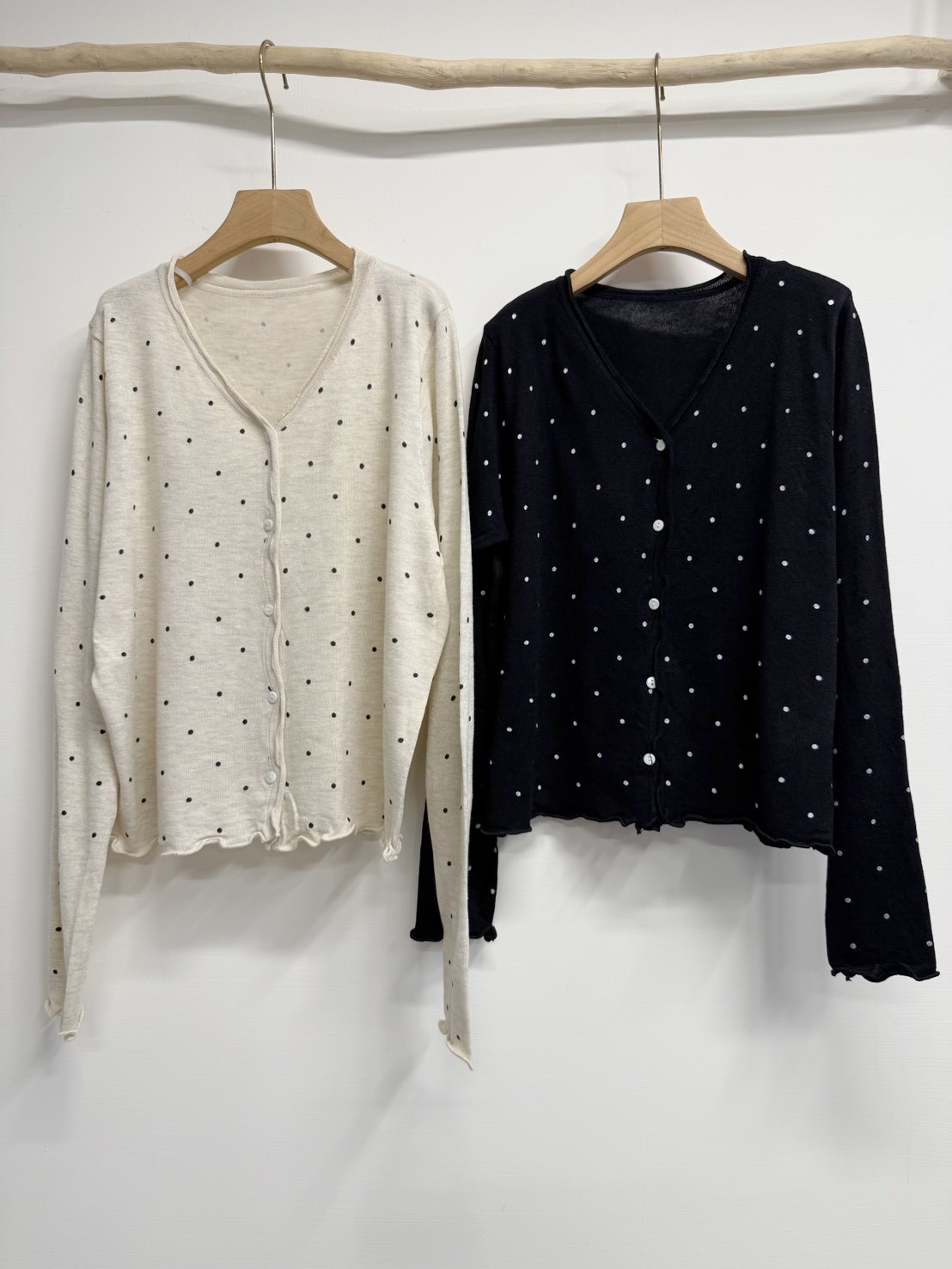 image_3ABC6EA9-87A9-48BC-8562-935FAEB718A4_1760424833