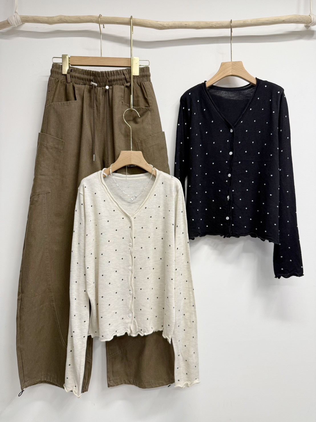 image_7A53EBCC-993B-46D6-9C5B-F6D1153B62AA_1760424833