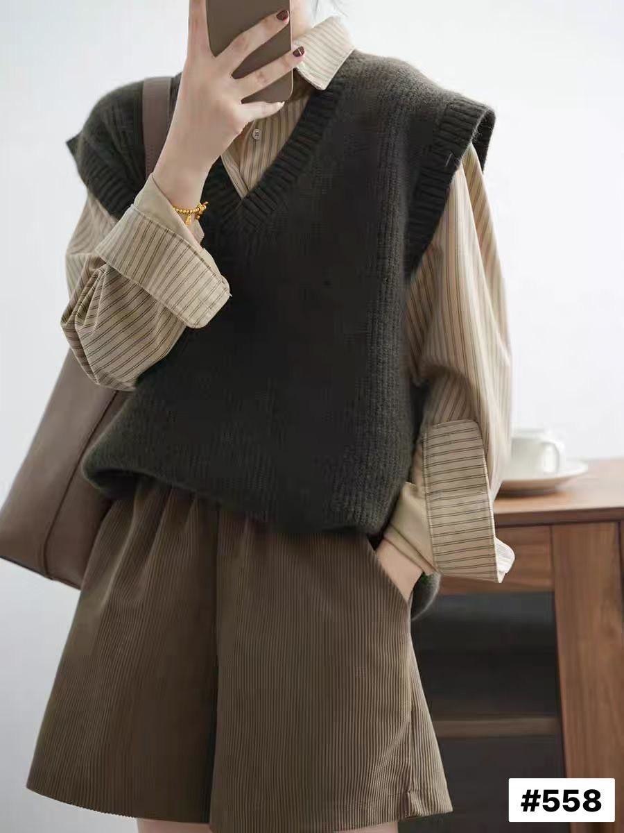 image_55F30E7D-7B19-4A74-90CE-F06F75B1C8CF_1760425842