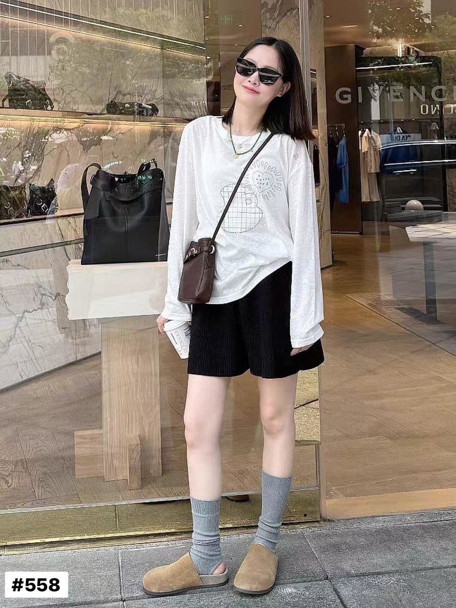 image_00ECF658-0C98-4DBF-9403-D934B963437F_1760425842