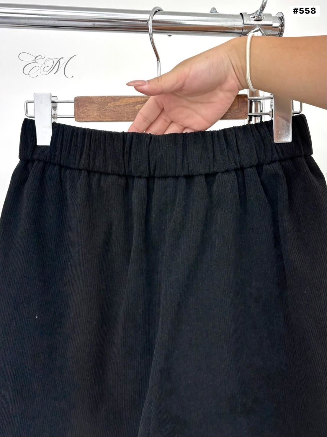 image_2C62BE4A-9F5F-4523-AF75-0D1B074B07D7_1760425842