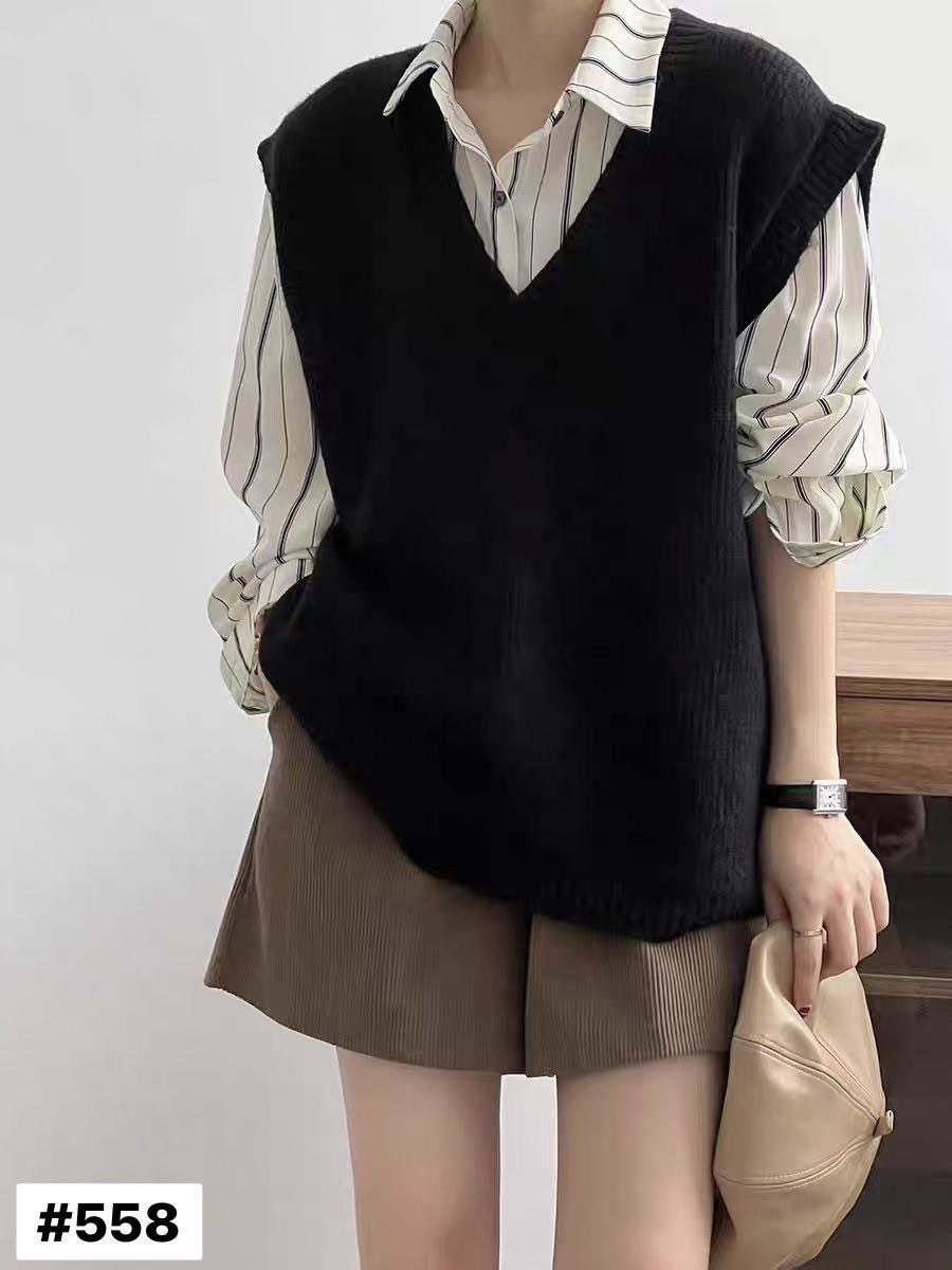 image_406DCD15-95BC-47E8-BF02-B5B25689E401_1760425842