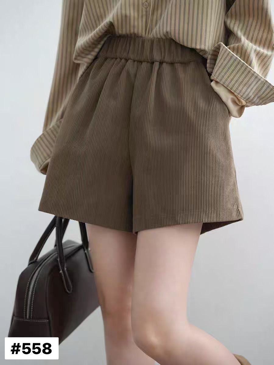 image_F04A5720-5562-4155-92E4-683975DE6B58_1760425842