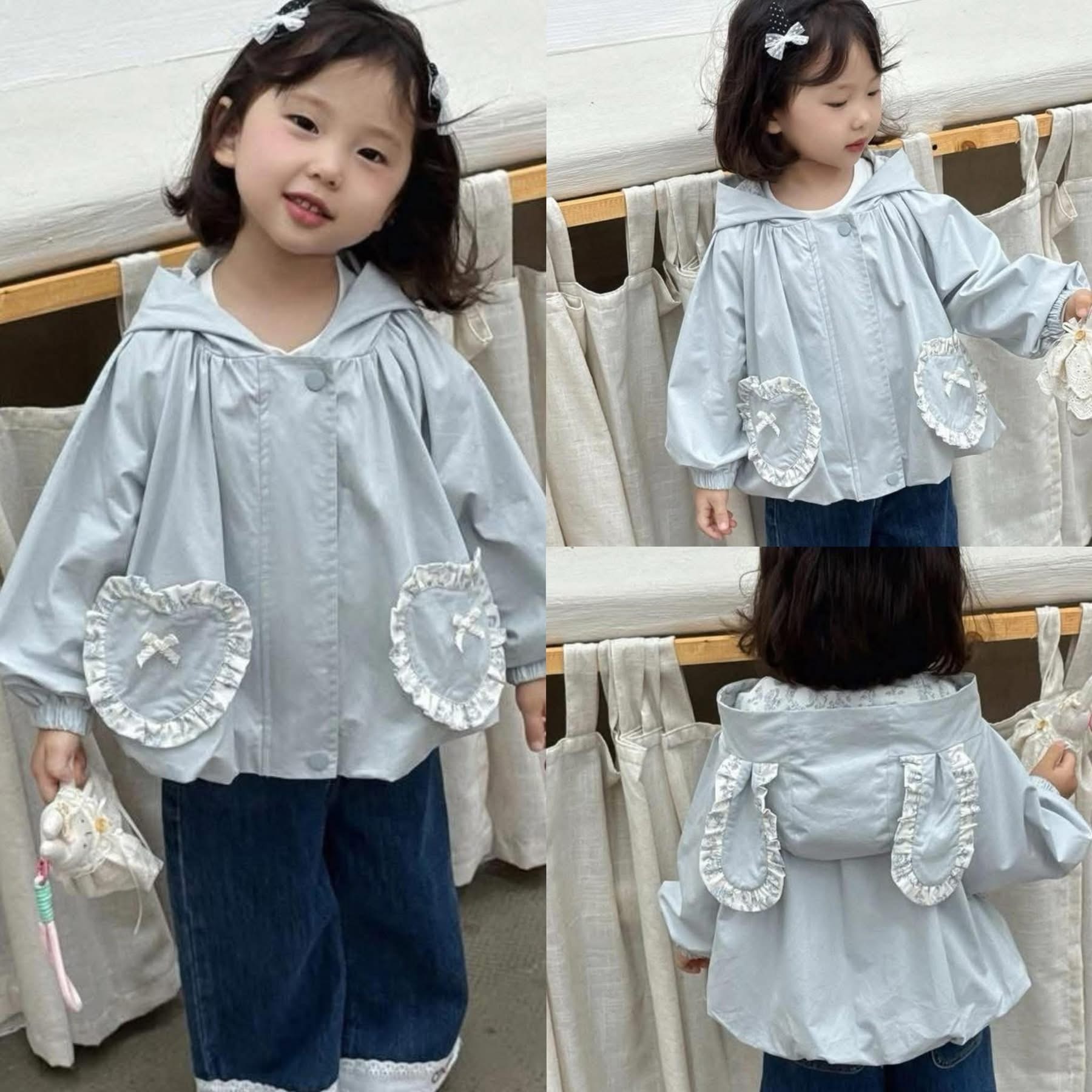 image_B4D88474-E441-40FB-8AB6-CB845A6F059B_1761029219