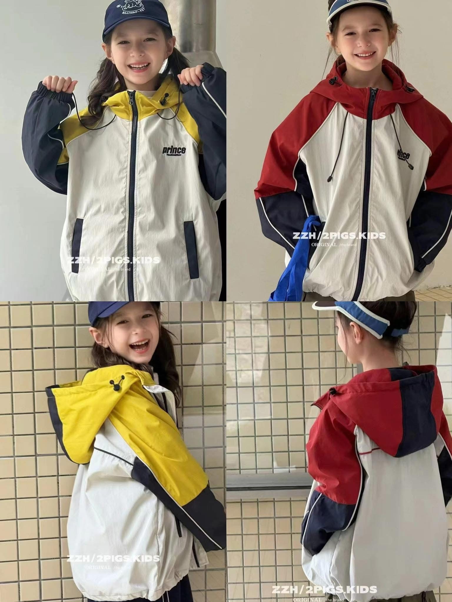 image_8CA9901D-5131-4A4E-A47E-F839516A895B_1761030115