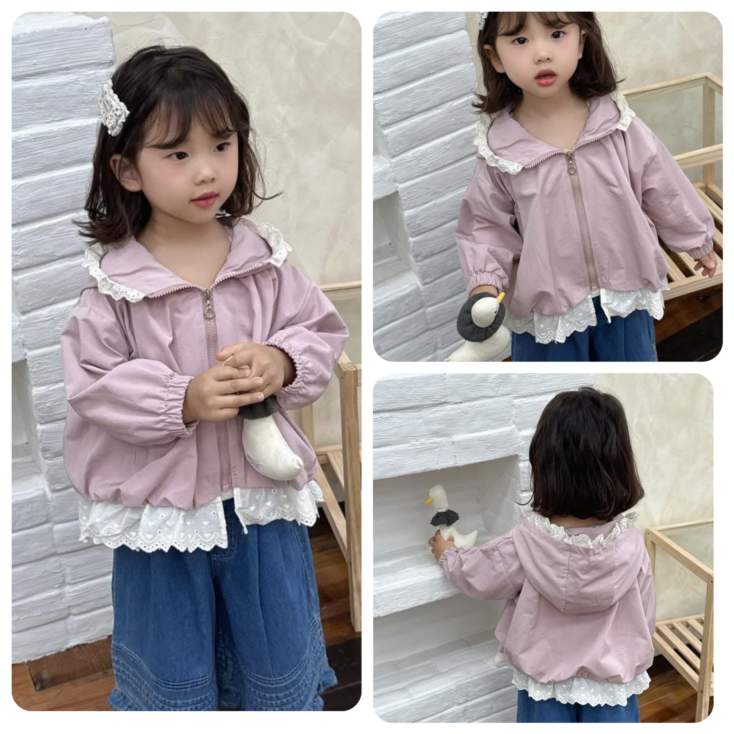 image_CBF7787C-9D21-47A3-9D67-A245388A46FE_1761030794