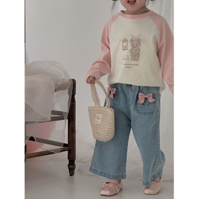 image_E814CD00-1E92-47C9-86A1-4587F448015A_1761031372