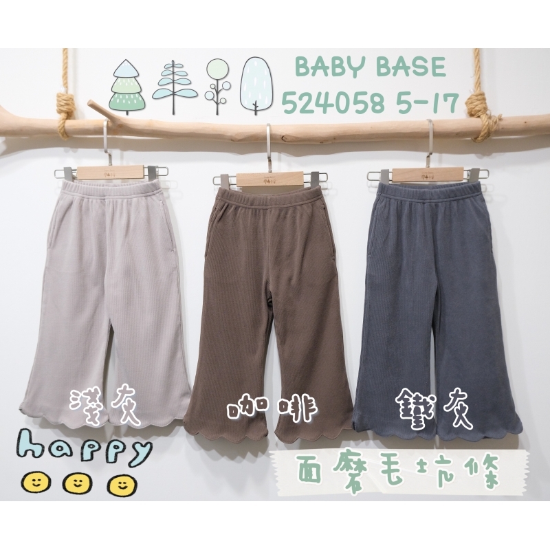 image_C7D40402-7225-4DDF-B04E-755DB564B3CC_1761033209