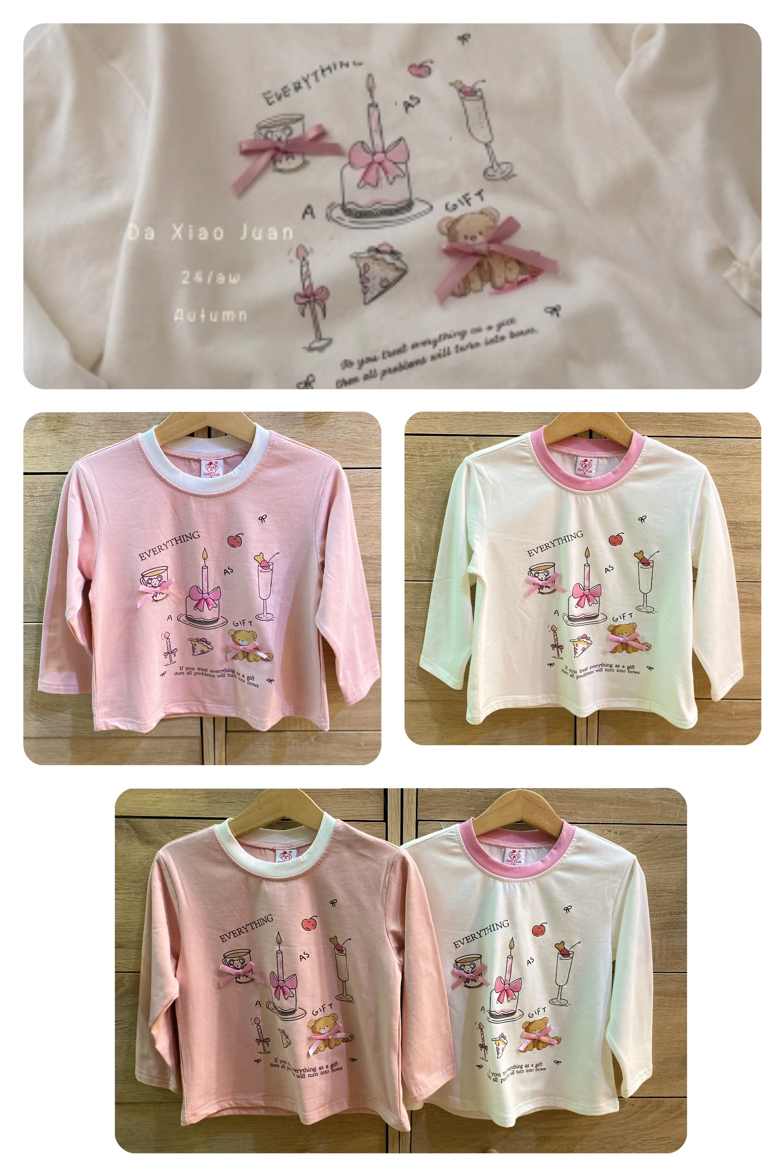 image_BA898BDF-E60E-418B-80E9-8FDA30F59F0D_1761034252