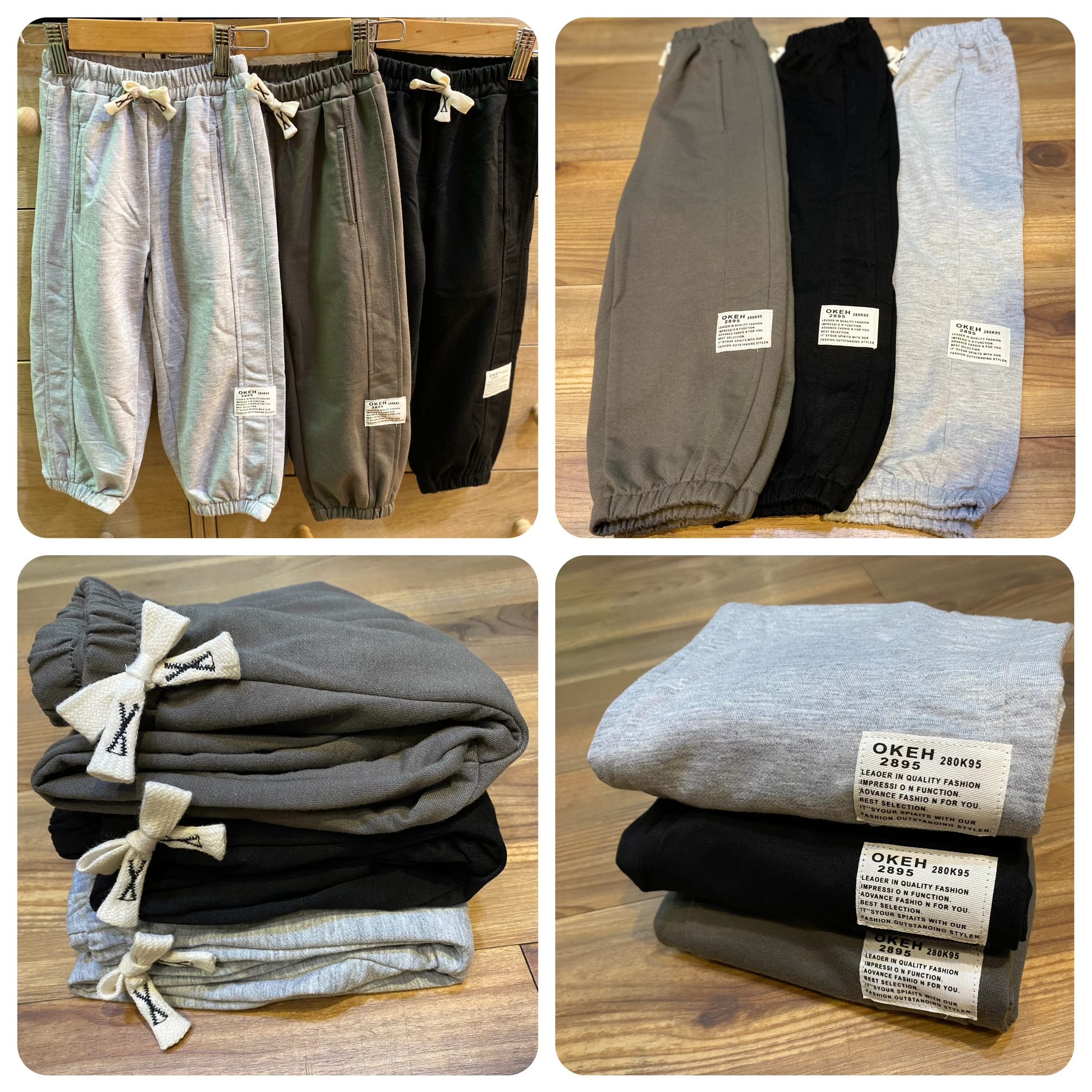 image_B8ED1CAC-41FF-4F34-A26E-1BFB5F86B872_1761035324