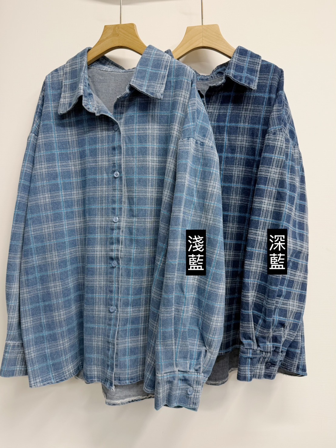 image_223F9129-2899-4416-AF0D-D4D6BC0E2881_1761287204