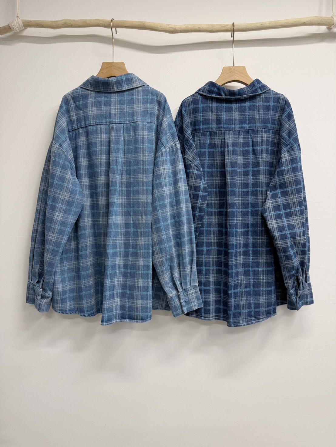 image_B8D78EBB-02D5-4686-A9DD-06C4839B5815_1761287204