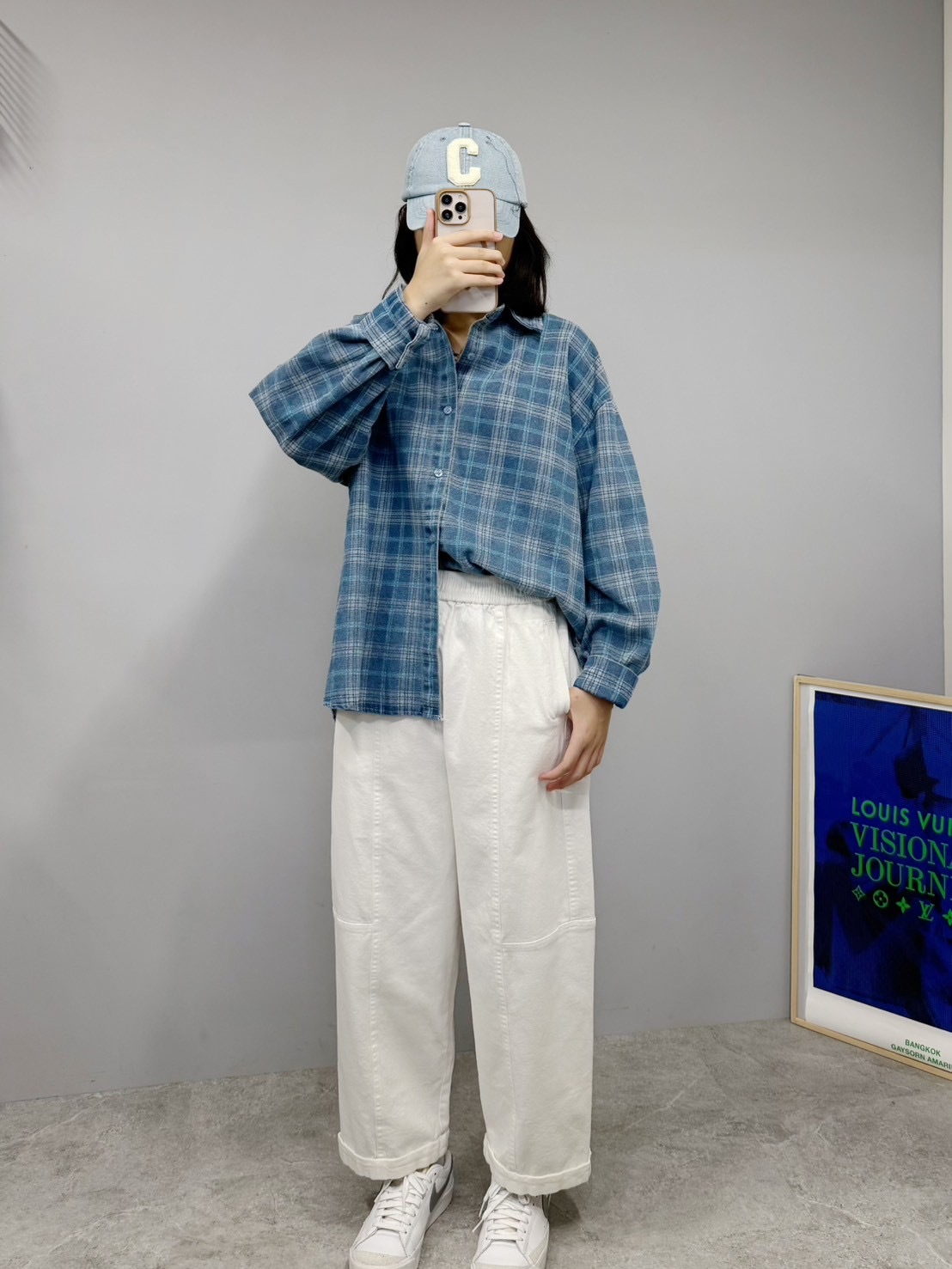 image_4FDBD4C7-E5A4-471D-87B8-D17288FE7BFF_1761287204