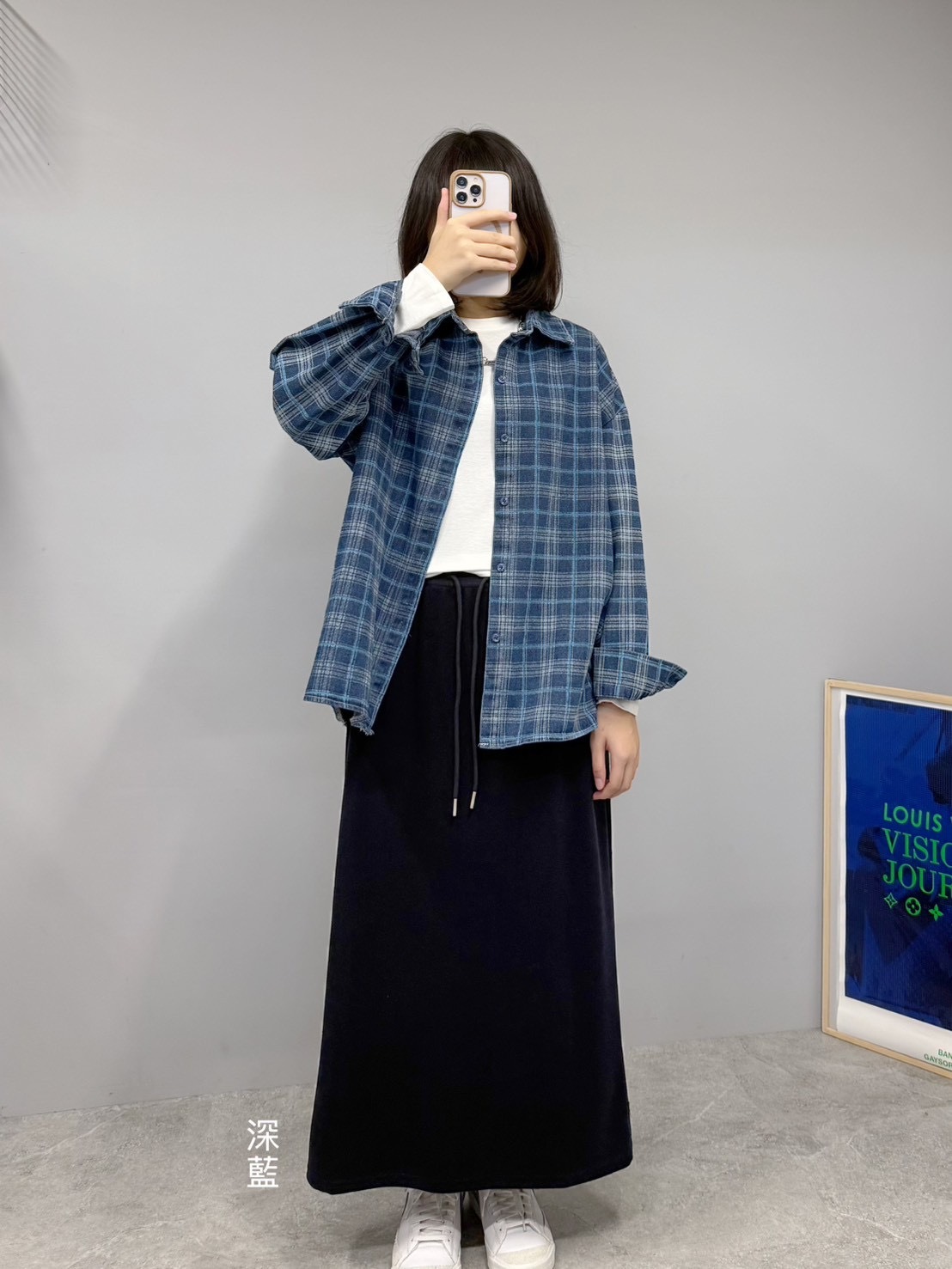 image_E36548A0-7772-4239-B3EE-0360216243B0_1761287204