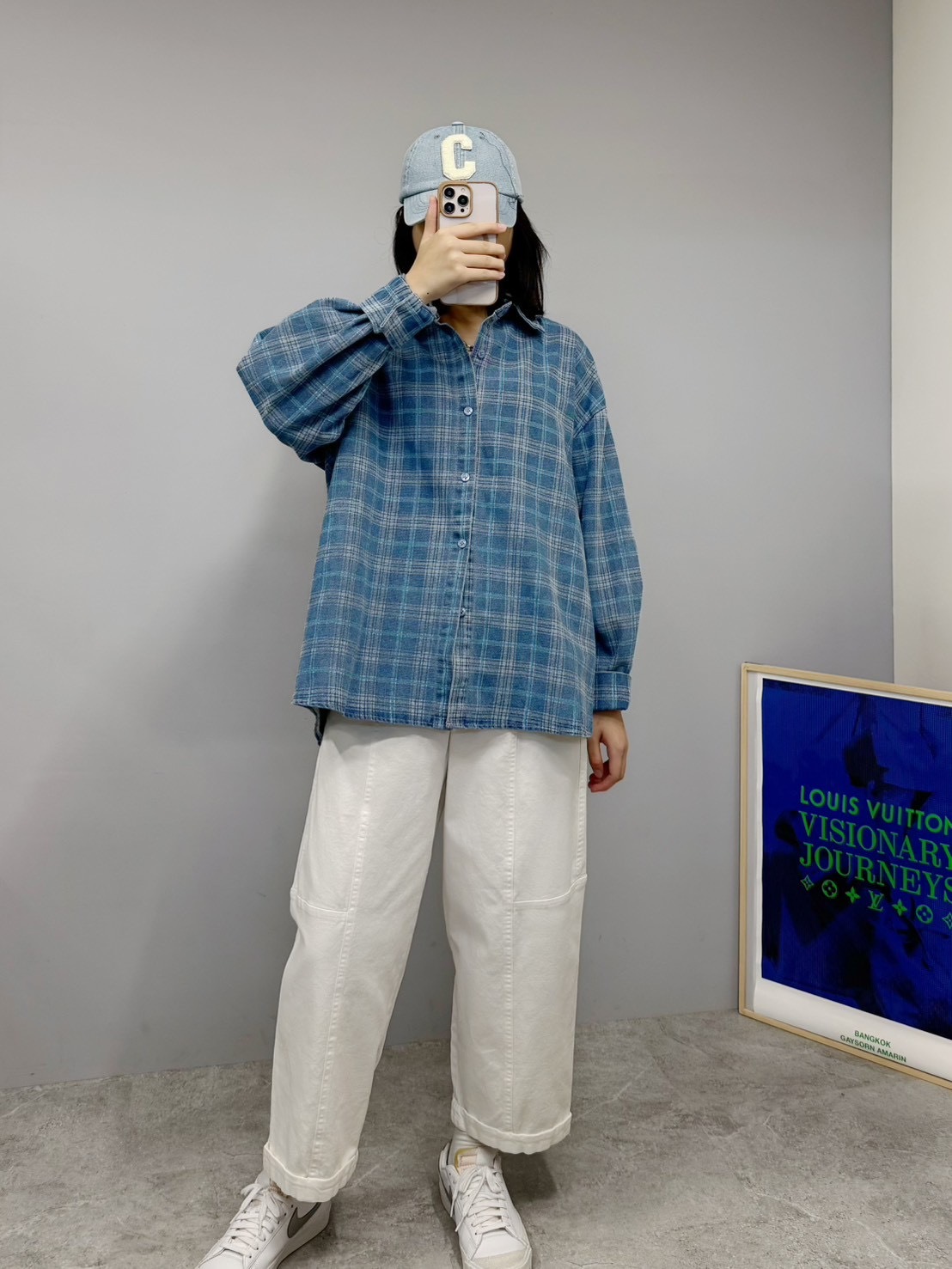 image_7B8E6583-6446-4BE8-8E5D-ABCE8D5C5218_1761287204