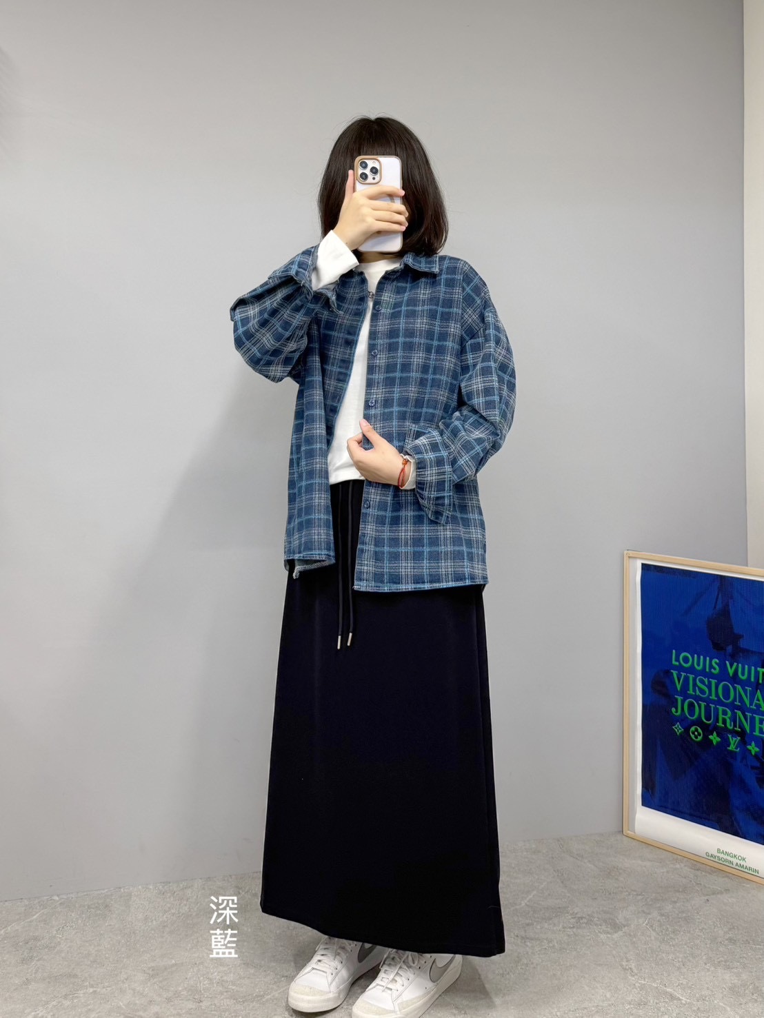 image_98AD92B6-D4FE-42BC-80DB-9D2EAAFD84CF_1761287204