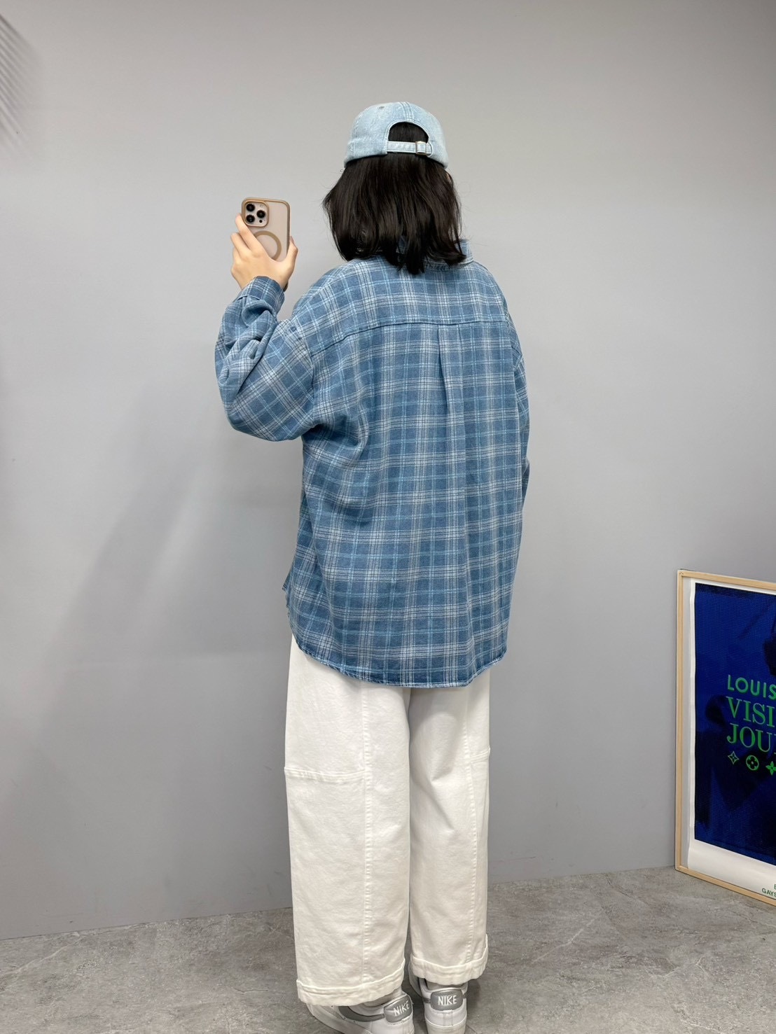 image_728E34D1-30DD-46DC-834F-3DAABA57AB7A_1761287204