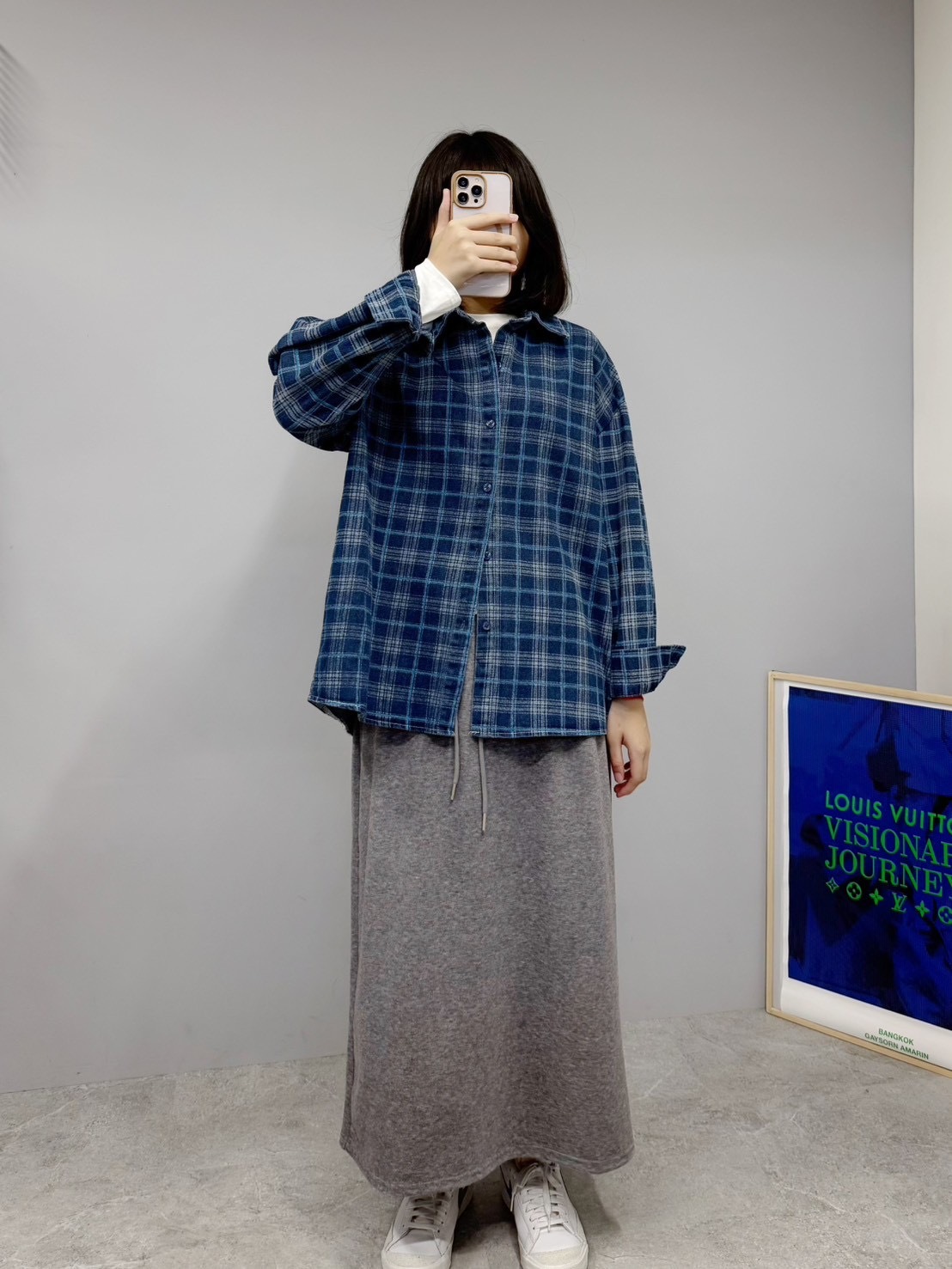 image_E94E872B-4966-44D8-AAC1-633CF8EDD8F7_1761287204