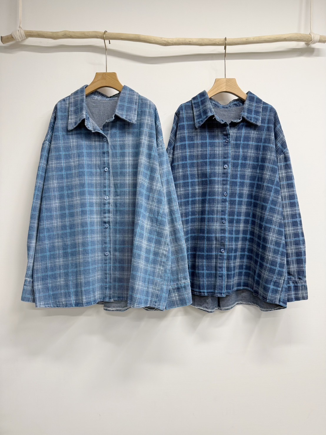 image_165A644F-3352-4452-A784-9B86DAAE0378_1761287204