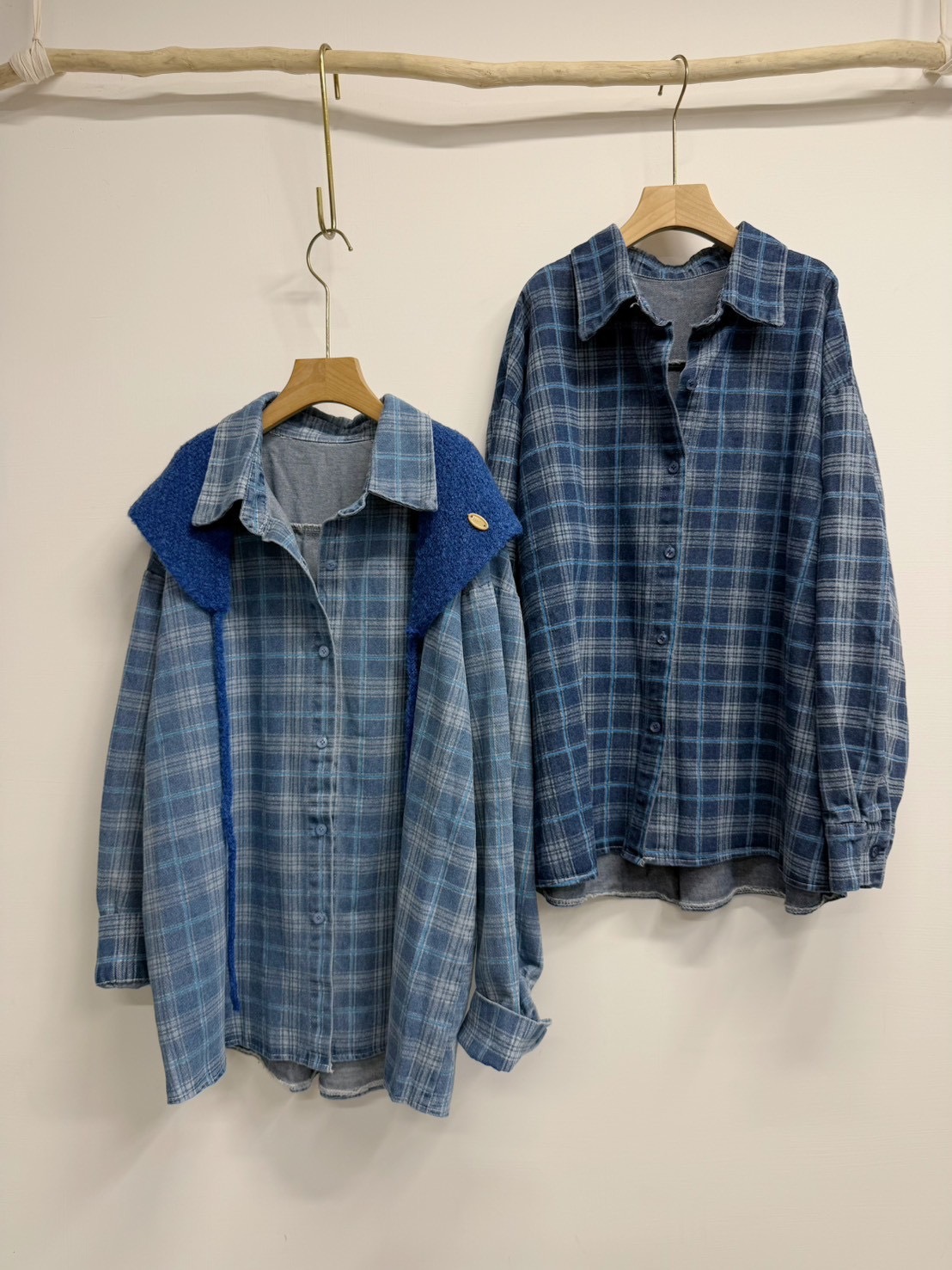 image_FAAB7E46-ED45-44B9-9D14-A98A78456636_1761287204