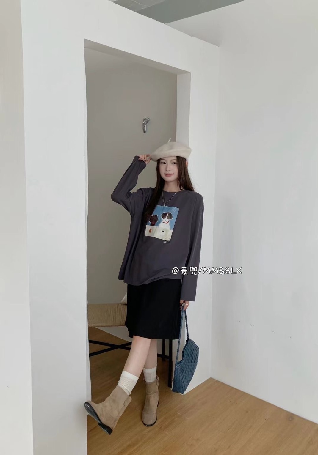 image_8003B95C-A3A3-4651-B80D-61E5DEB46FDB_1761288126