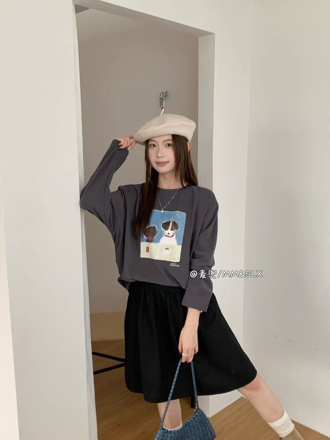 image_028DFB22-781F-4293-826B-CE082B4E0E6E_1761288126