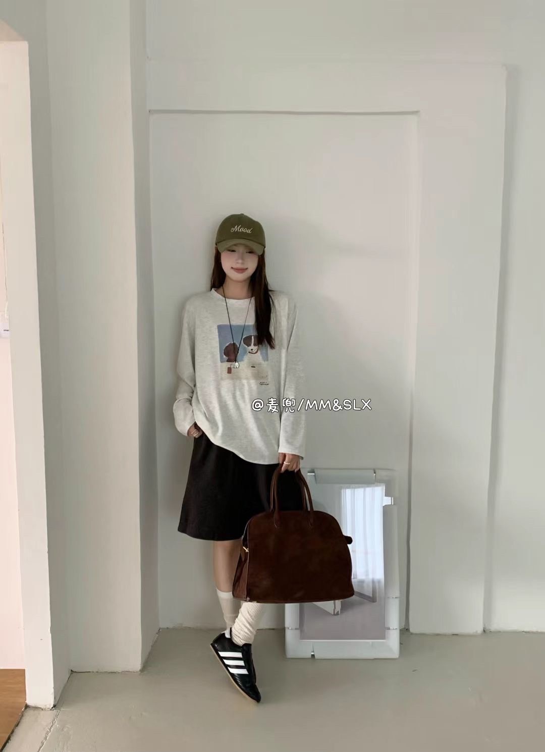 image_5FB157F4-F3ED-4A5E-B8F1-68BFE23A500F_1761288126