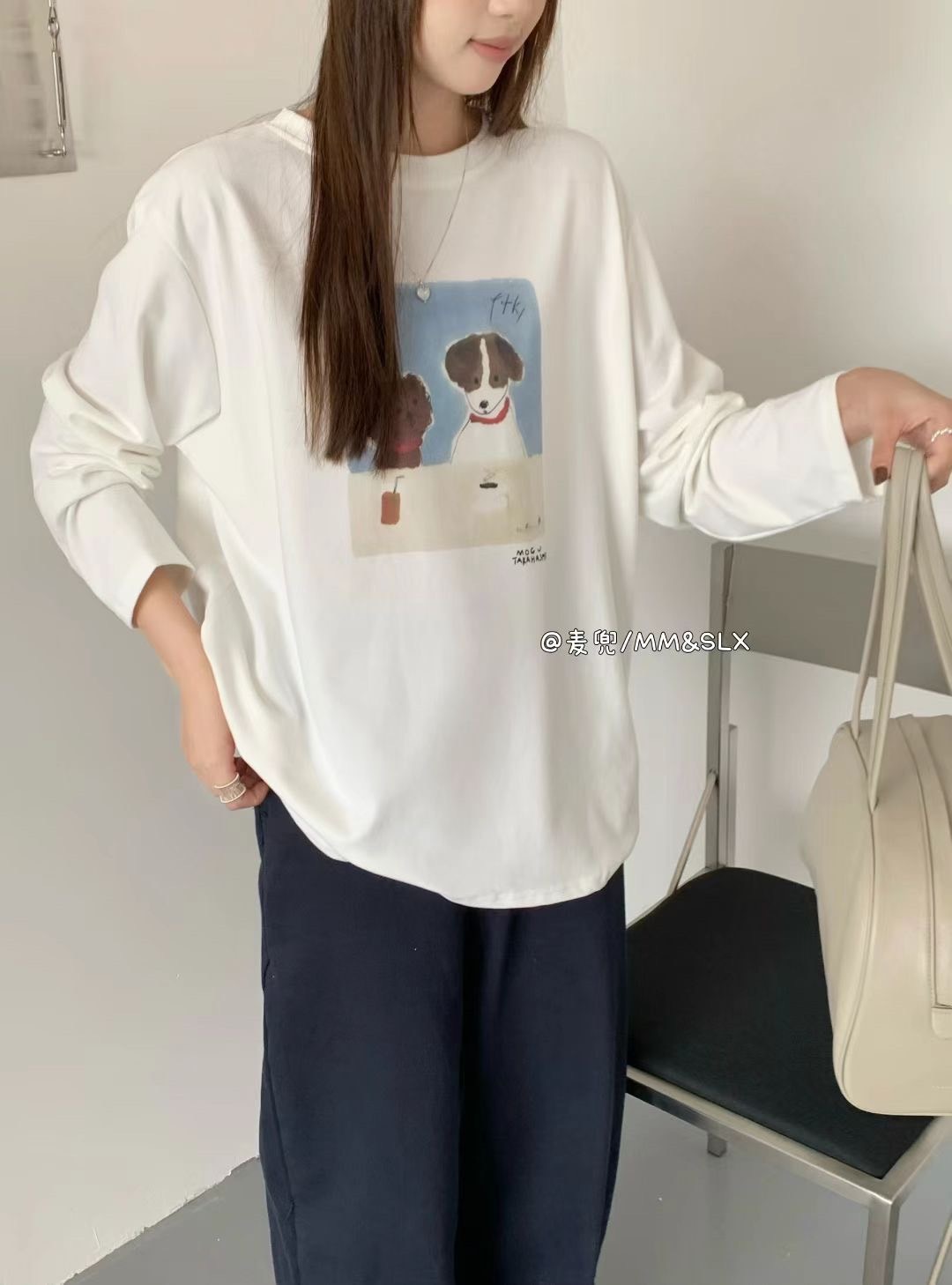 image_E720DCA7-D11A-4FB9-A7C5-6FBCA60001C9_1761288126